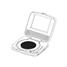 Coby TF-DVD5605 - DVD player - portable - display: 5.6 in